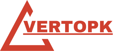 Vertopk.shop